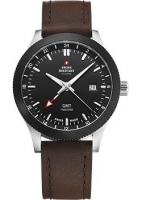 SWISS MILITARY SM34053.02 SWISS MILITARY SM34053.02