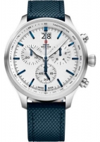 SWISS MILITARY SM34064.02 SWISS MILITARY SM34064.02
