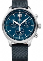SWISS MILITARY SM34064.03 SWISS MILITARY SM34064.03