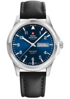 SWISS MILITARY SM34071.03 SWISS MILITARY SM34071.03