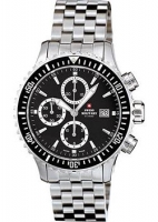SWISS MILITARY SMA30005.01 SWISS MILITARY SMA30005.01