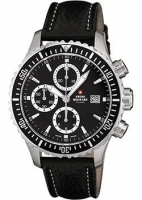 SWISS MILITARY SMA30005.03 SWISS MILITARY SMA30005.03