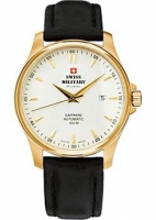 SWISS MILITARY SMA34025.08