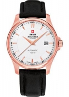 SWISS MILITARY SMA34025.10 SWISS MILITARY SMA34025.10
