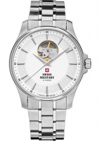 SWISS MILITARY SMA34050.02 SWISS MILITARY SMA34050.02