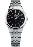 SWISS MILITARY SMP32044.01 SWISS MILITARY SMP32044.01