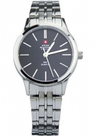 SWISS MILITARY SMP32044.05 SWISS MILITARY SMP32044.05