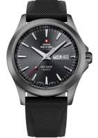 SWISS MILITARY SMP36040.19 SWISS MILITARY SMP36040.19