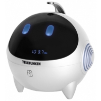 TELEFUNKEN TF-1634UB TELEFUNKEN TF-1634UB