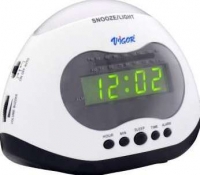 VIGOR CRX-5088