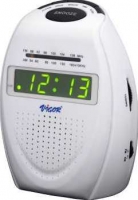 VIGOR CRX-5093