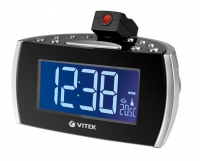 VITEK VT-3505 SR