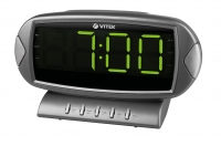 VITEK VT-3512 GY