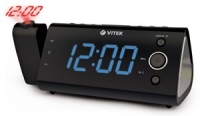 VITEK VT-3516 BK