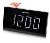 VITEK VT-3517 BK