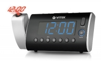 VITEK VT-3519 SR