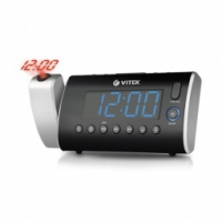 VITEK VT-3519
