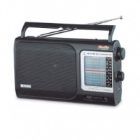 VITEK VT-3582 BK