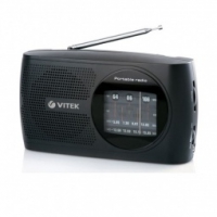 VITEK VT-3587 VITEK VT-3587