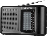 VITEK VT-3590 VITEK VT-3590