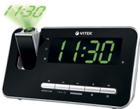 VITEK VT-6605 BK VITEK VT-6605 BK