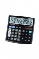 CITIZEN CT-500JS