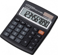 CITIZEN SDX-810BN