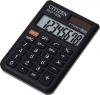 CITIZEN SLD-100N CITIZEN SLD-100N