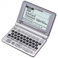 CASIO EW-R100