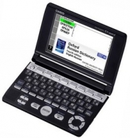 CASIO EX-R3000C CASIO EX-R3000C