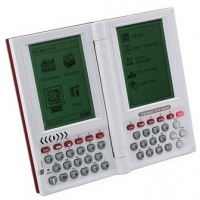 ECTACO Partner C-4ER ECTACO Partner C-4ER