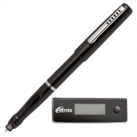 RITMIX DP-305i