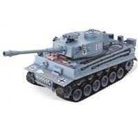 GINZZU YH4101-1 German Tiger grey GINZZU YH4101-1 German Tiger grey