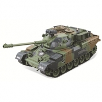 GINZZU YH4101-14 USA M60 green