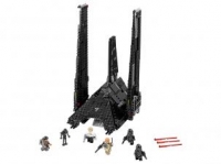 LEGO Star Wars 75156 Имперский шаттл Кренника LEGO Star Wars 75156 Имперский шаттл Кренника