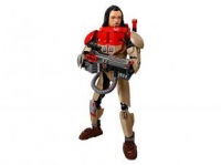 LEGO Star Wars 75525 Бэйз Мальбус LEGO Star Wars 75525 Бэйз Мальбус