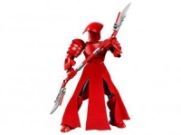 LEGO Star Wars 75529 Элитный преторианский страж LEGO Star Wars 75529 Элитный преторианский страж