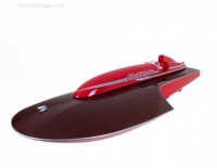 PILOTAGE DOLCEVITA RC8907 PILOTAGE DOLCEVITA RC8907