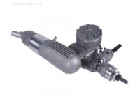 PILOTAGE ДВС ASP S52A RC9373 PILOTAGE ДВС ASP S52A RC9373