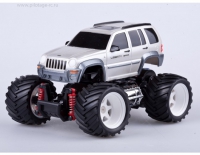 PILOTAGE Jeep Liberty RC8317 PILOTAGE Jeep Liberty RC8317