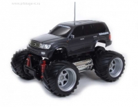 PILOTAGE Land Cruiser RC8320 PILOTAGE Land Cruiser RC8320