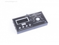 PILOTAGE MT-1 RC9022 PILOTAGE MT-1 RC9022