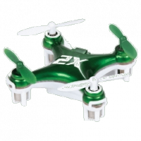 PILOTAGE Nano-X2 RTF PILOTAGE Nano-X2 RTF
