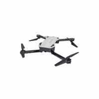 PILOTAGE Phantom 2 FPV PILOTAGE Phantom 2 FPV