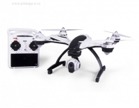 PILOTAGE Q500 TYPHOON RC18400 PILOTAGE Q500 TYPHOON RC18400