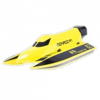 PILOTAGE RC13631 PILOTAGE RC13631