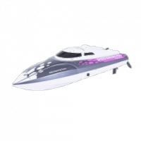 PILOTAGE RC18170 PILOTAGE RC18170