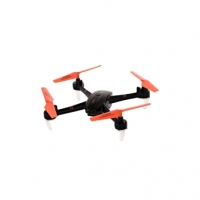 PILOTAGE Shadow HD FPV PILOTAGE Shadow HD FPV