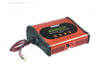 PILOTAGE Simplex-6 Competition RC12496 PILOTAGE Simplex-6 Competition RC12496