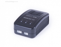 PILOTAGE Simplex-e3 RC17235 PILOTAGE Simplex-e3 RC17235